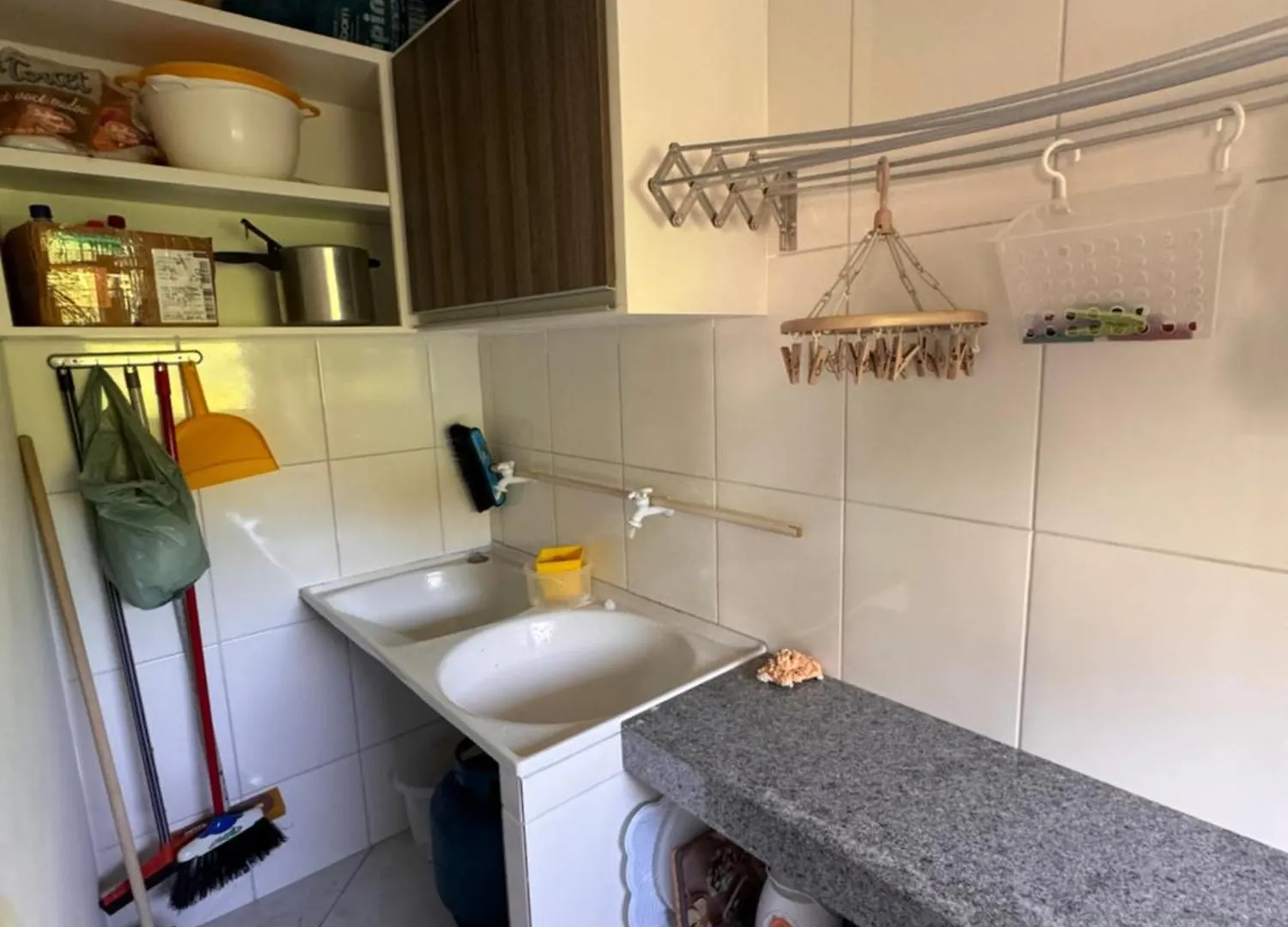 Ape Das Castanheiras Porto Seguro 0*,  Brazílie
