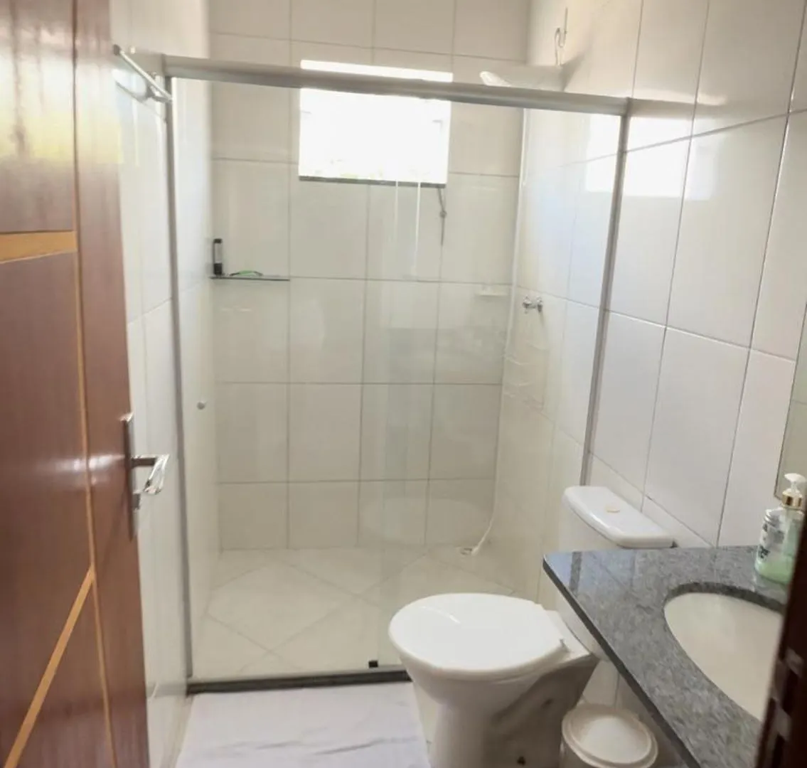 Ape Das Castanheiras Porto Seguro